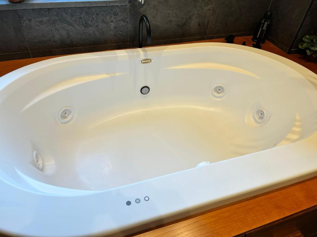 Orlando Relais Bed & Breakfast Наполи Екстериор снимка